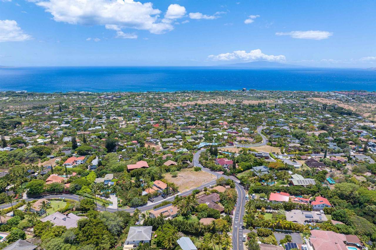 https://bt-photos.global.ssl.fastly.net/maui/1280_boomver_1_408961-2.jpg