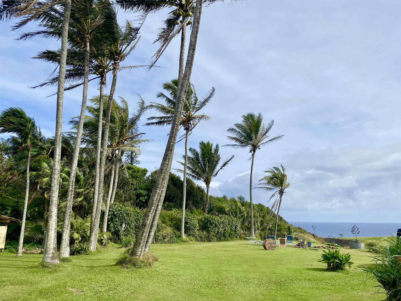 700 Honopou Rd - Photo 1