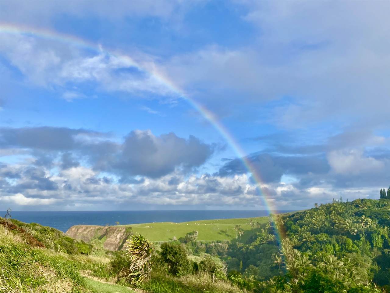 https://bt-photos.global.ssl.fastly.net/maui/1280_boomver_1_408965-2.jpg