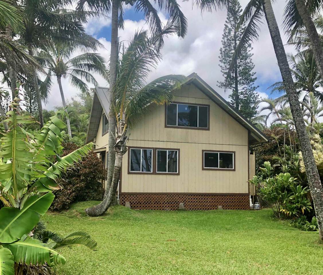 https://bt-photos.global.ssl.fastly.net/maui/1280_boomver_1_408965-2.jpg