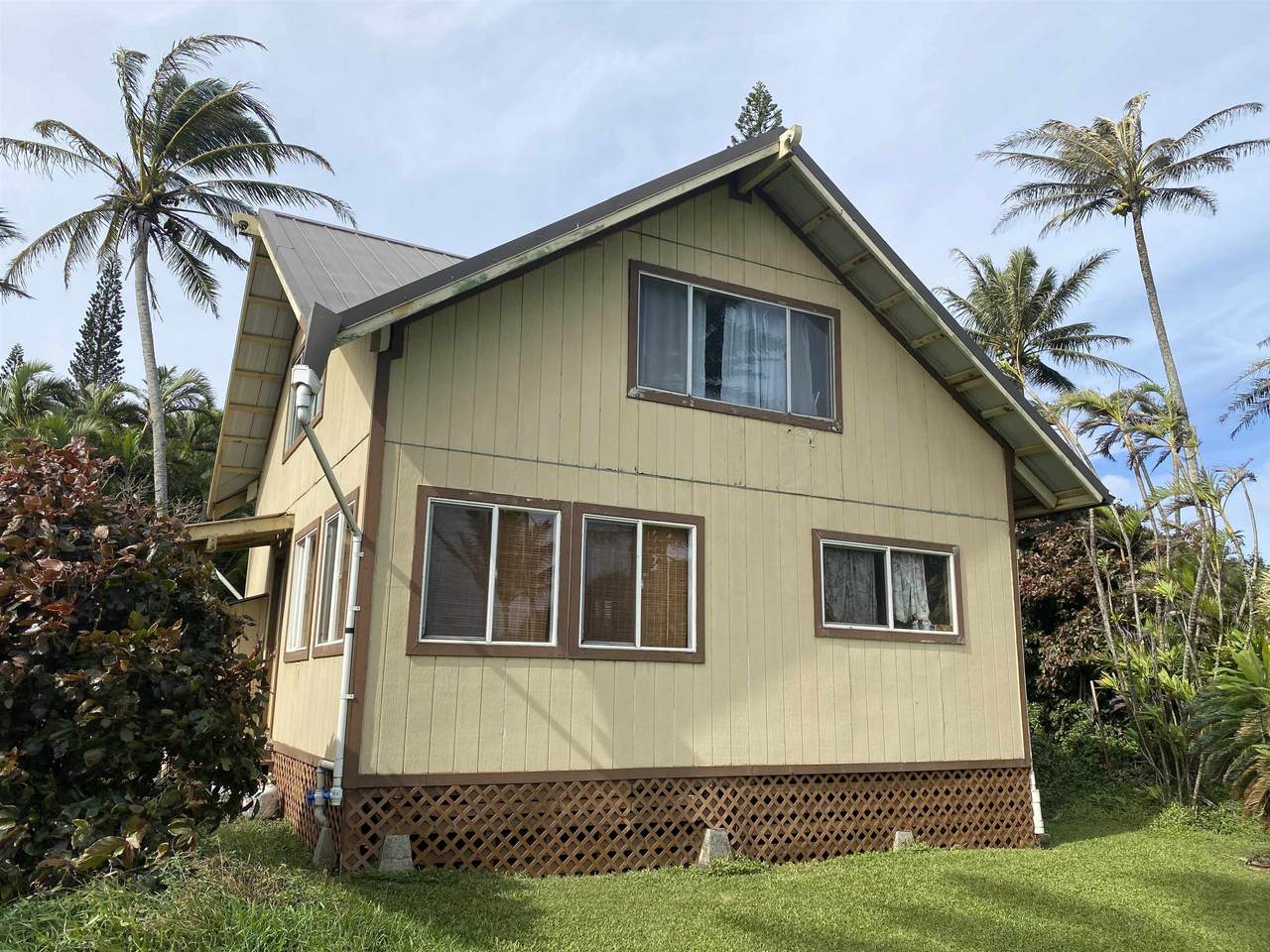 https://bt-photos.global.ssl.fastly.net/maui/1280_boomver_1_408965-2.jpg