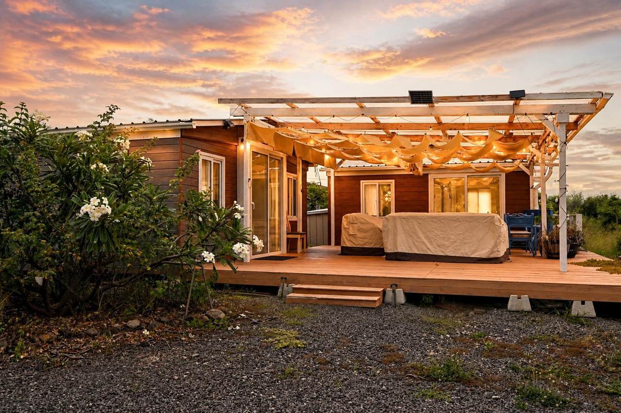 https://bt-photos.global.ssl.fastly.net/maui/1280_boomver_1_408967-2.jpg