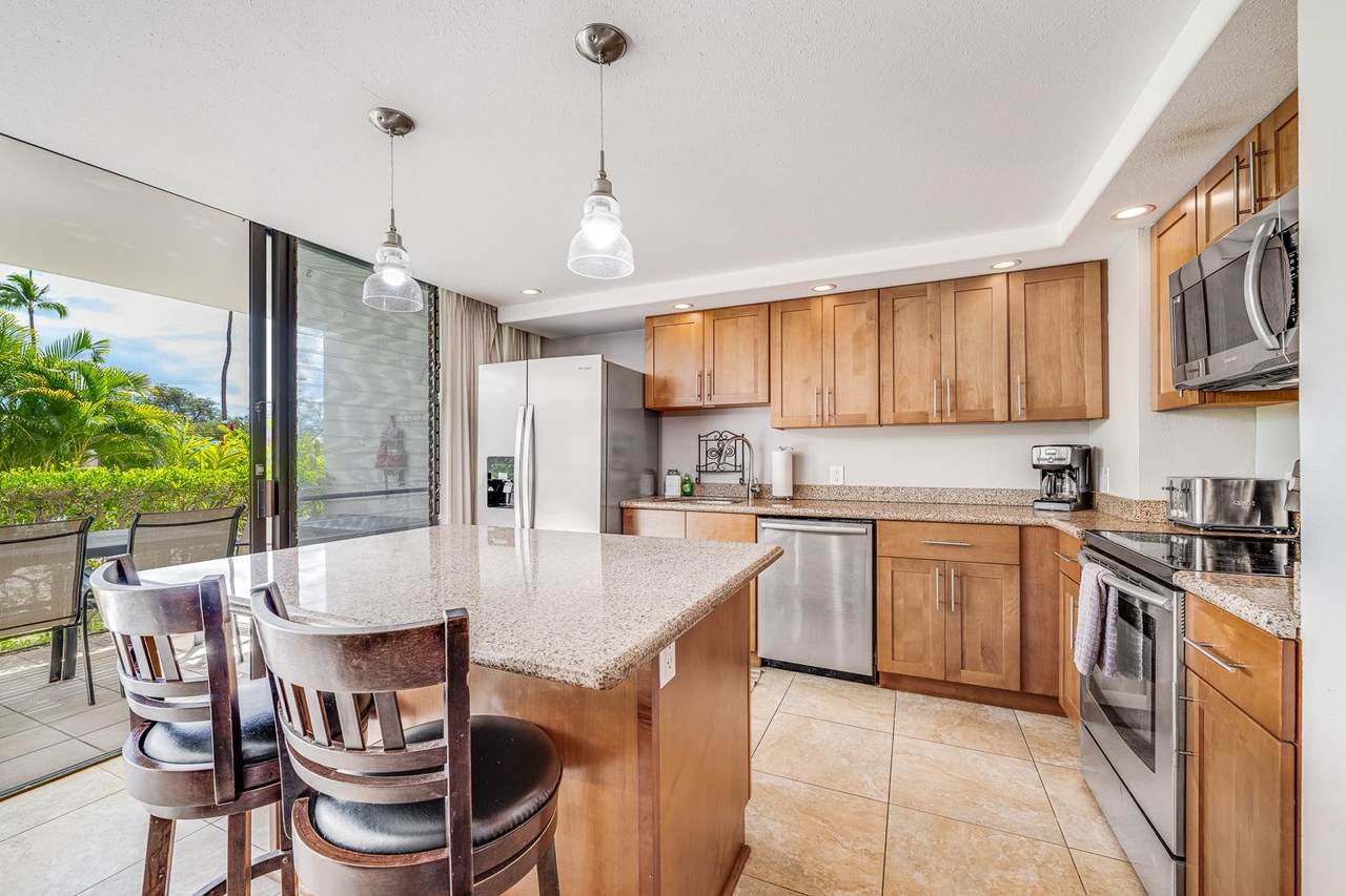 2653 Kihei Rd - Photo 1