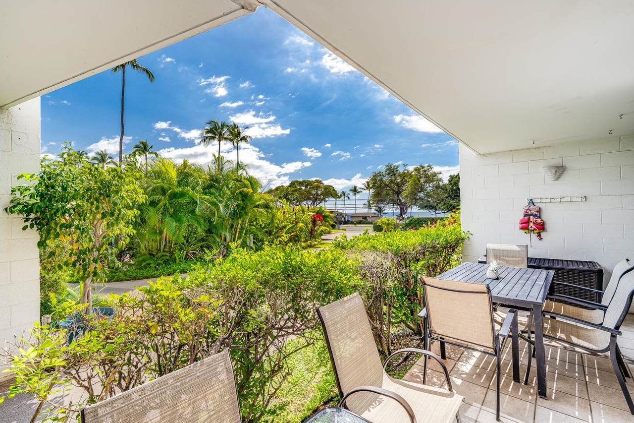 https://bt-photos.global.ssl.fastly.net/maui/1280_boomver_1_408975-2.jpg