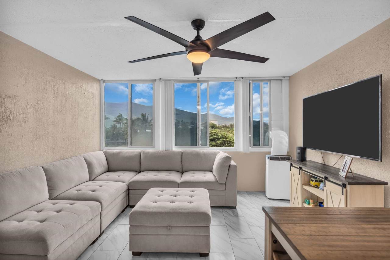 111 Kahului Beach Rd - Photo 1