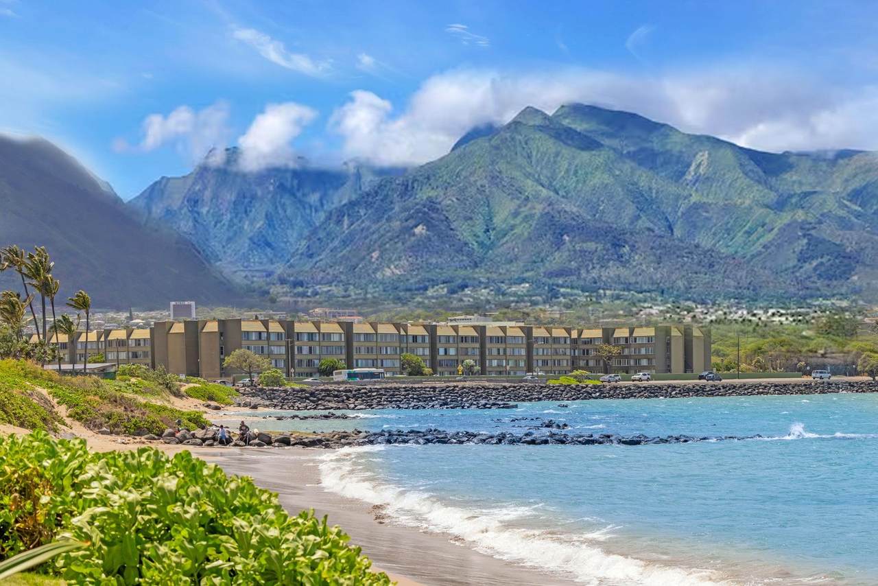 https://bt-photos.global.ssl.fastly.net/maui/1280_boomver_1_408976-2.jpg