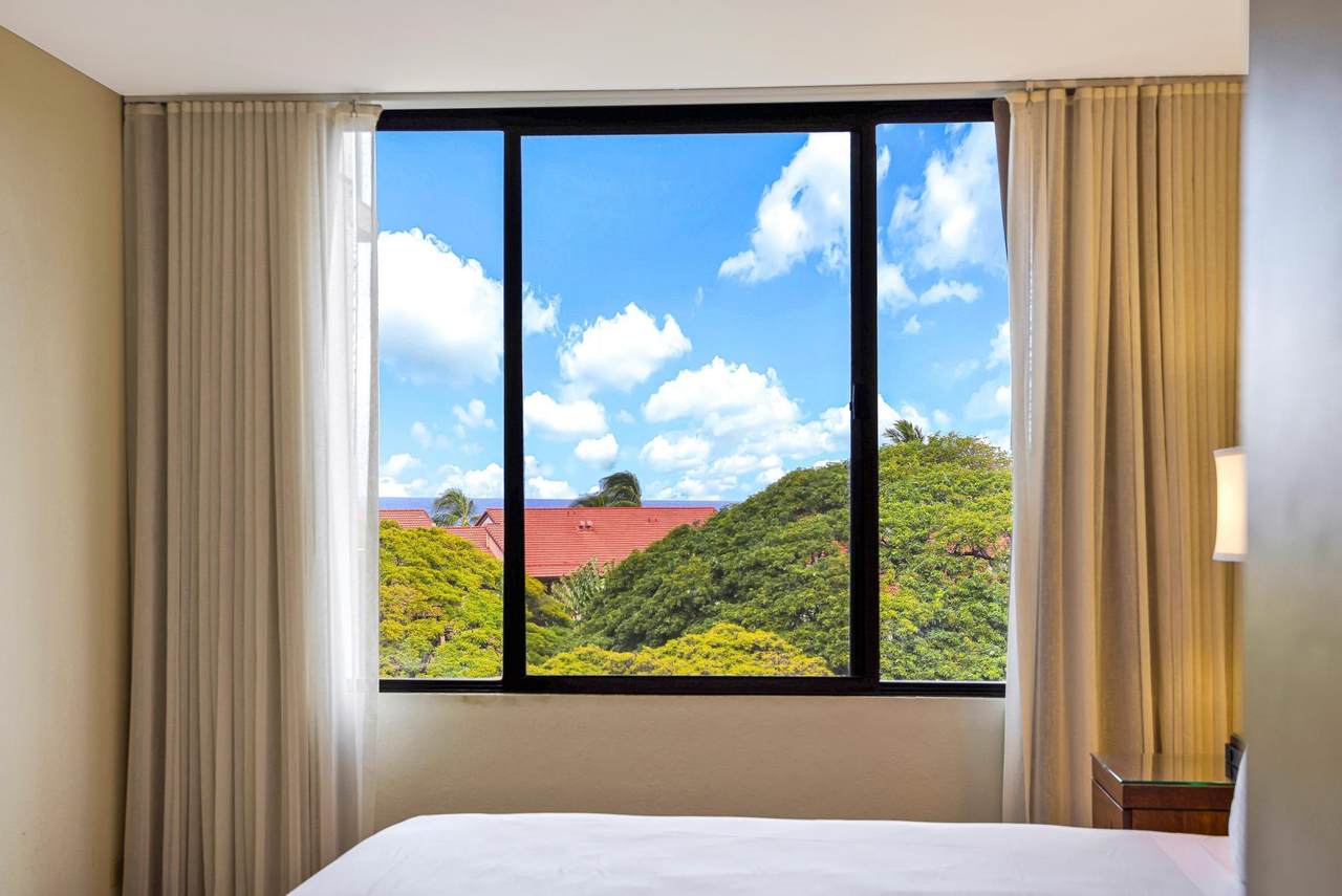 https://bt-photos.global.ssl.fastly.net/maui/1280_boomver_1_408980-2.jpg