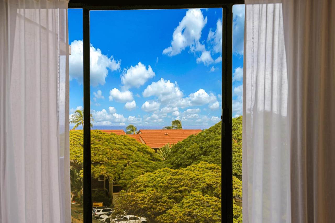 https://bt-photos.global.ssl.fastly.net/maui/1280_boomver_1_408980-2.jpg