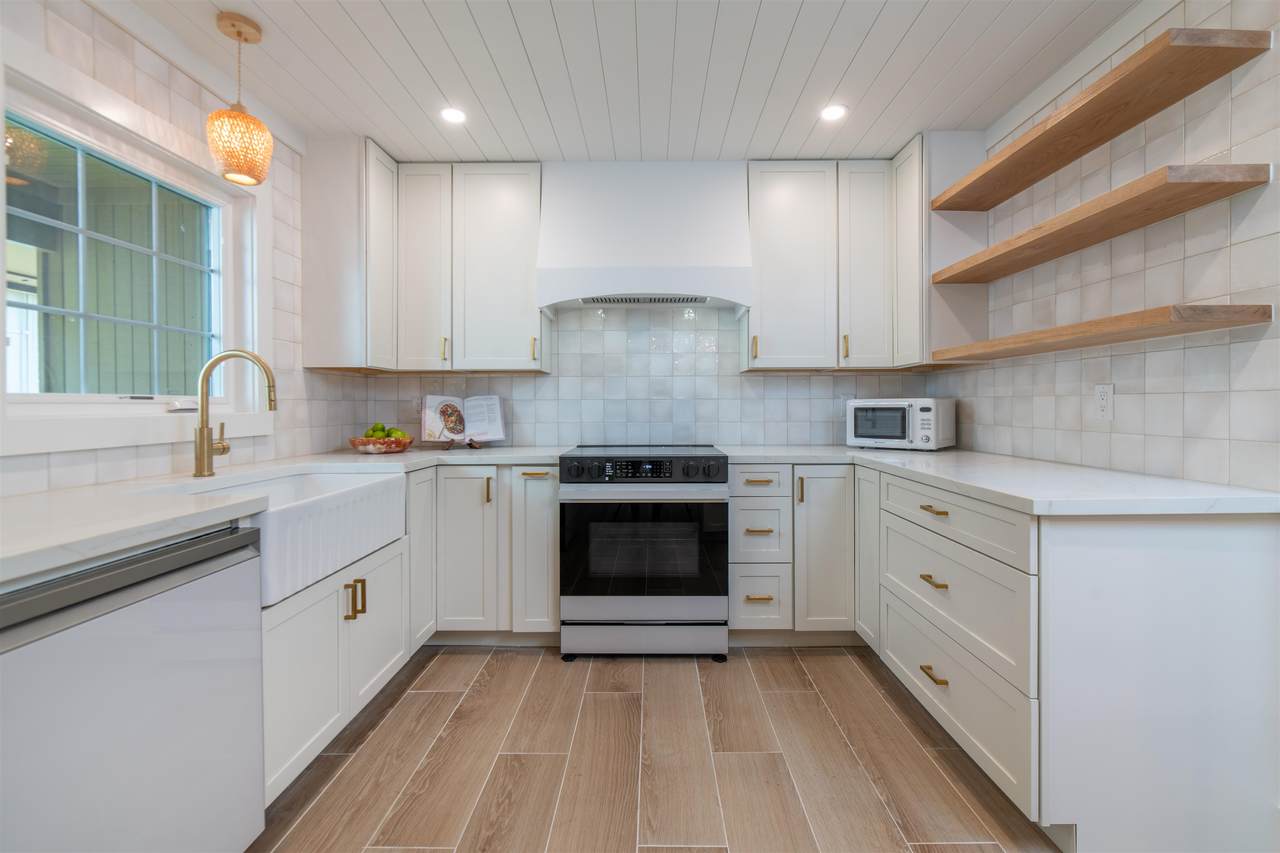 2181 Iliili Rd - Photo 1
