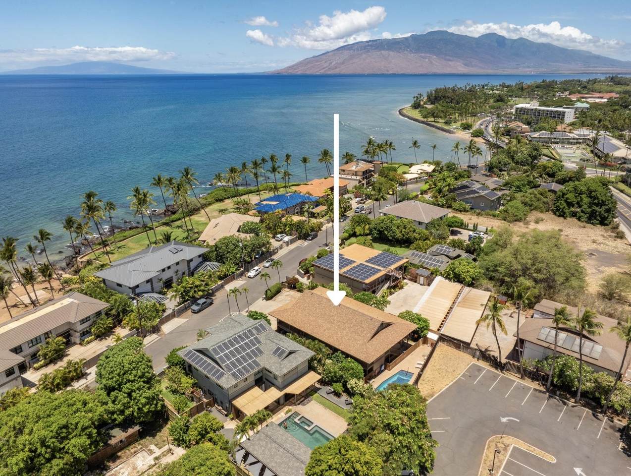 https://bt-photos.global.ssl.fastly.net/maui/1280_boomver_1_408985-2.jpg