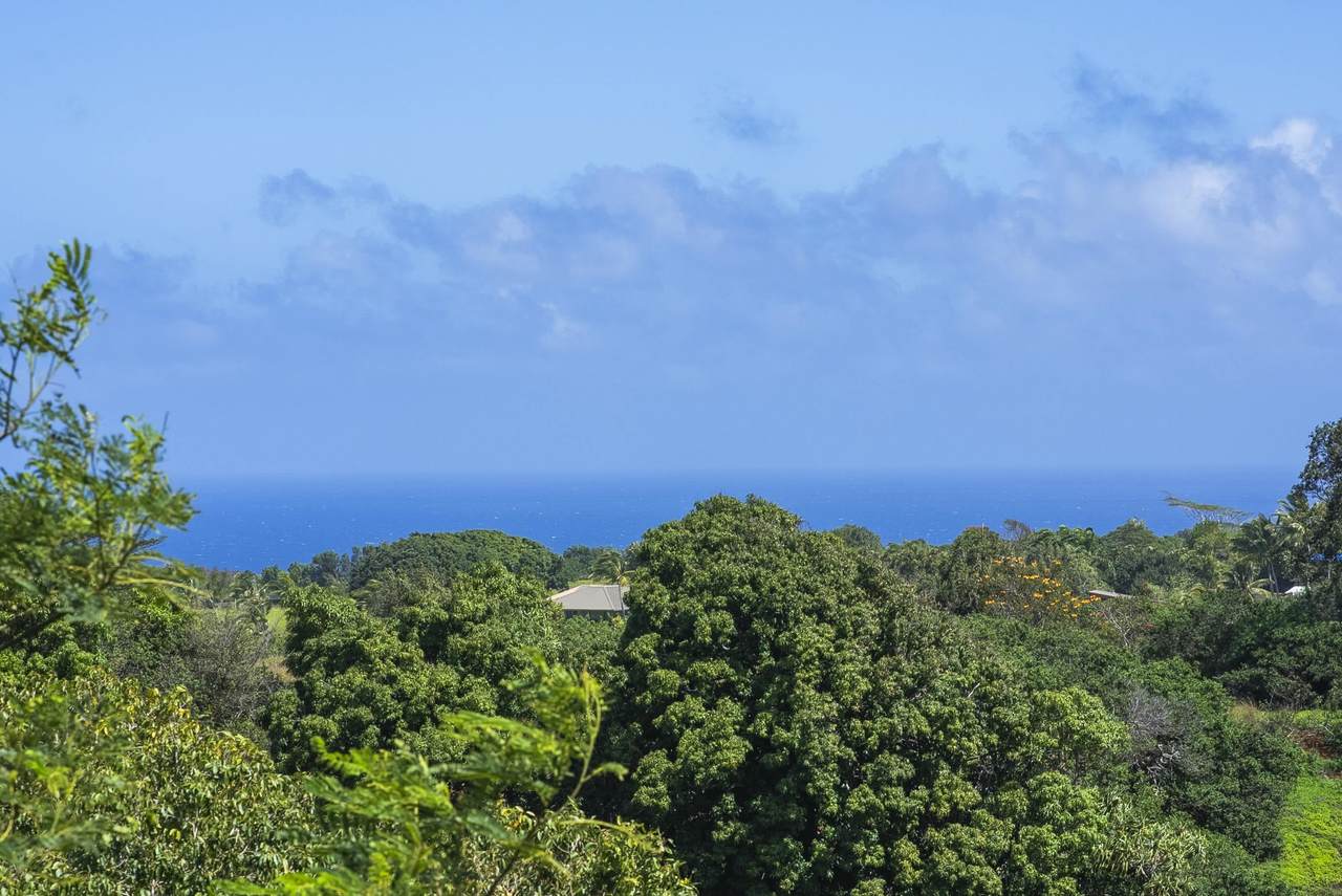 https://bt-photos.global.ssl.fastly.net/maui/1280_boomver_1_408988-2.jpg