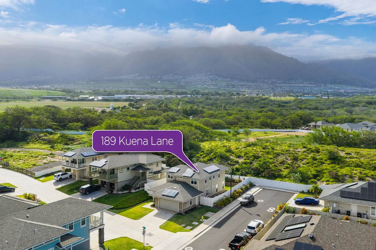 https://bt-photos.global.ssl.fastly.net/maui/1280_boomver_1_408992-2.jpg