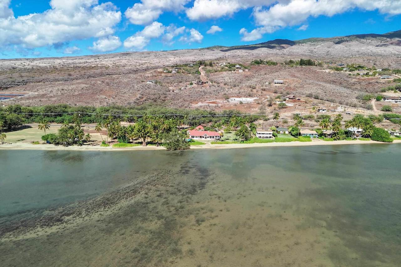2160 Kamehameha V Hwy - Photo 1