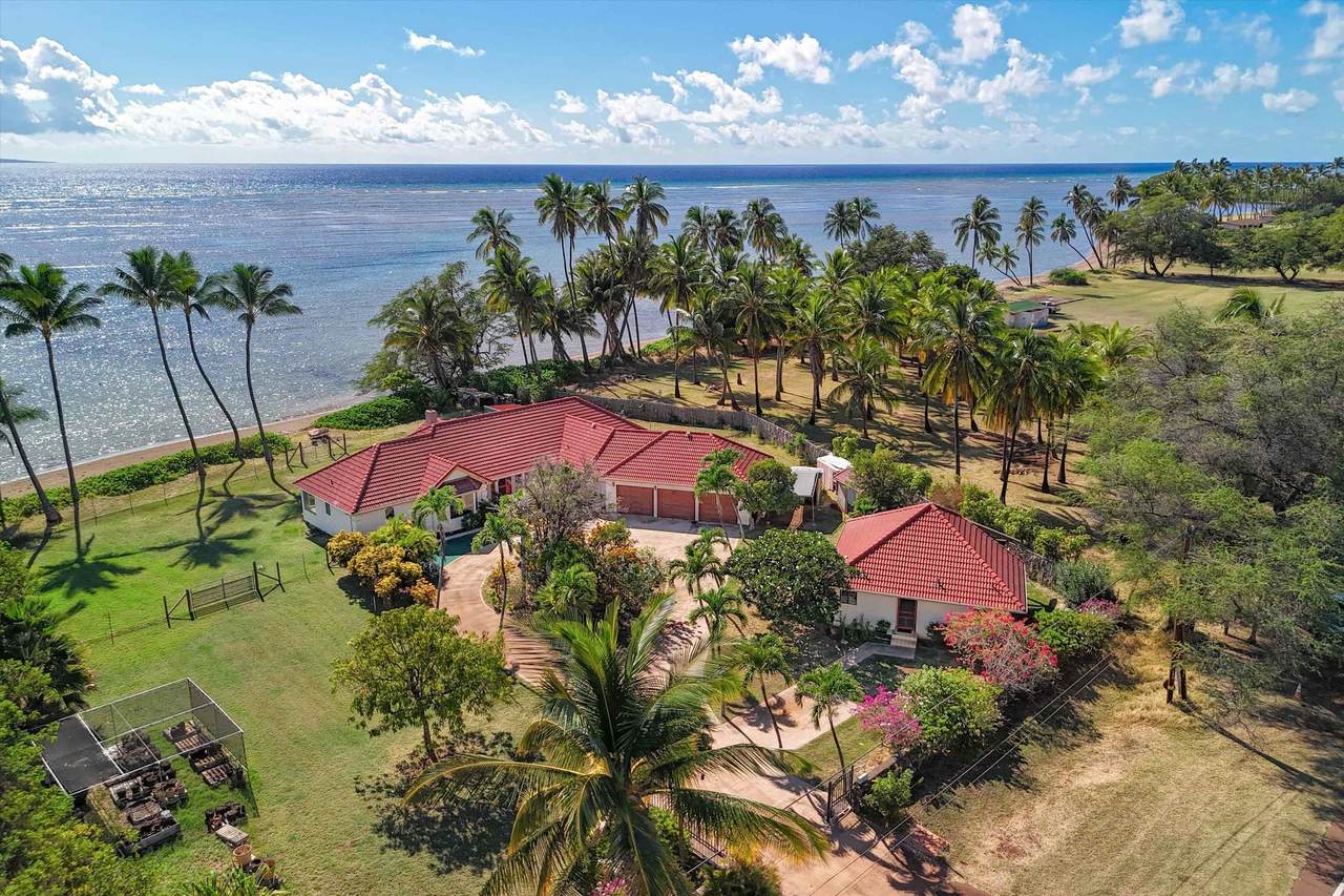 https://bt-photos.global.ssl.fastly.net/maui/1280_boomver_1_408994-2.jpg
