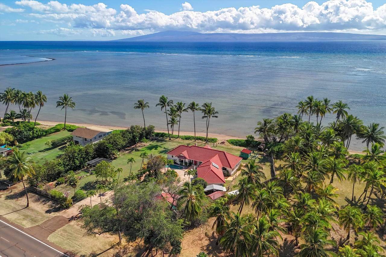 https://bt-photos.global.ssl.fastly.net/maui/1280_boomver_1_408994-2.jpg