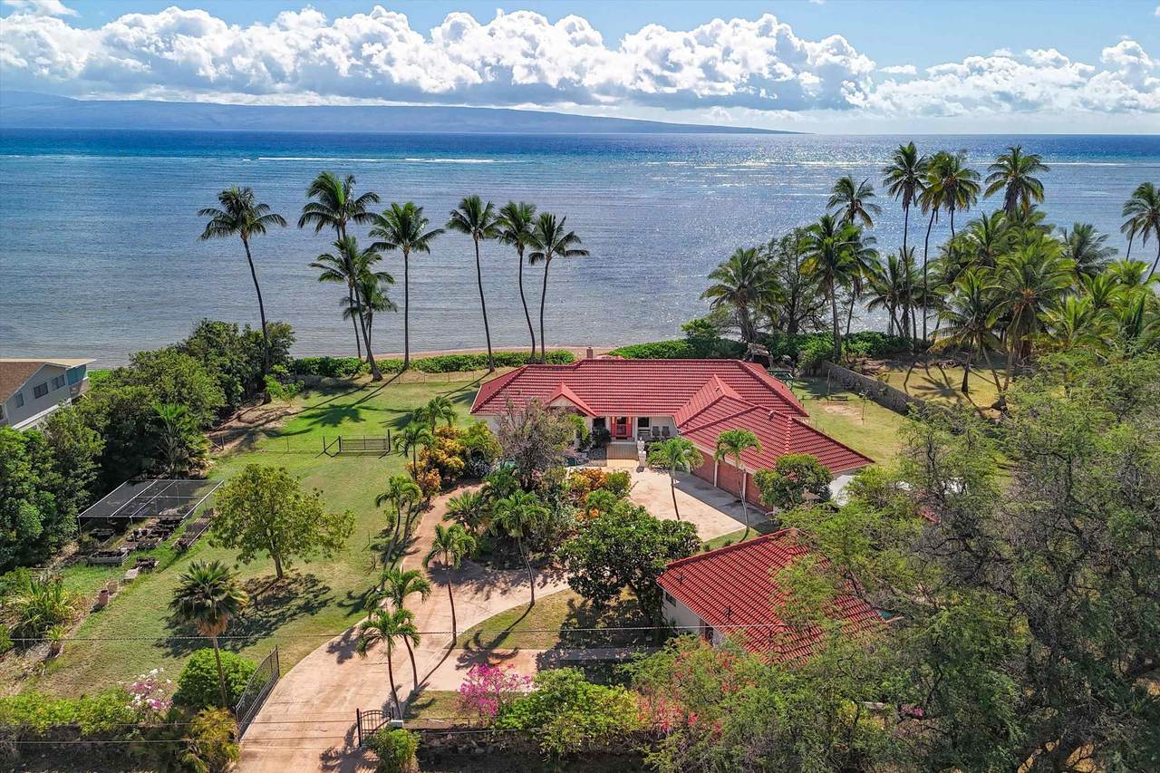 https://bt-photos.global.ssl.fastly.net/maui/1280_boomver_1_408994-2.jpg