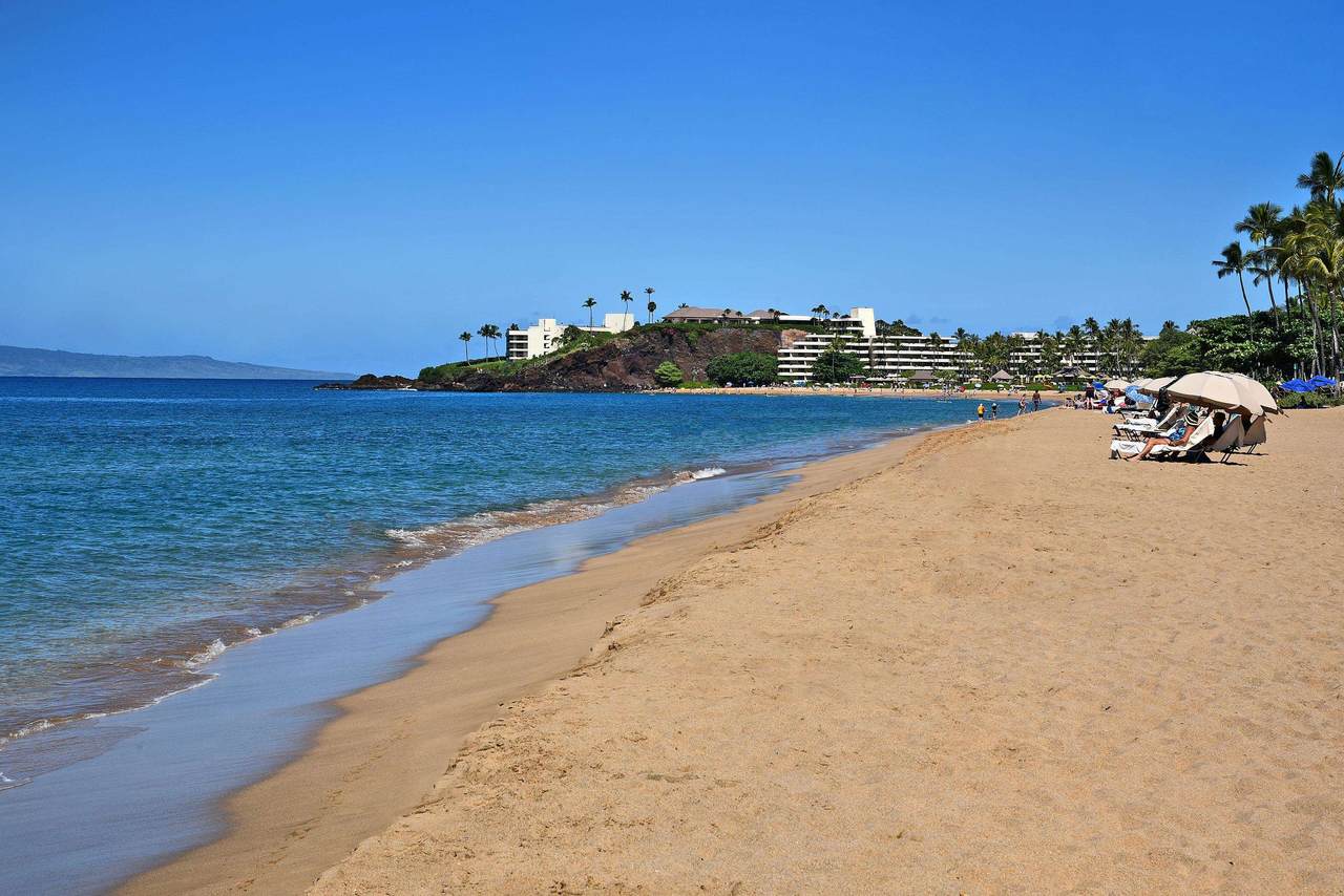 https://bt-photos.global.ssl.fastly.net/maui/1280_boomver_1_408996-2.jpg