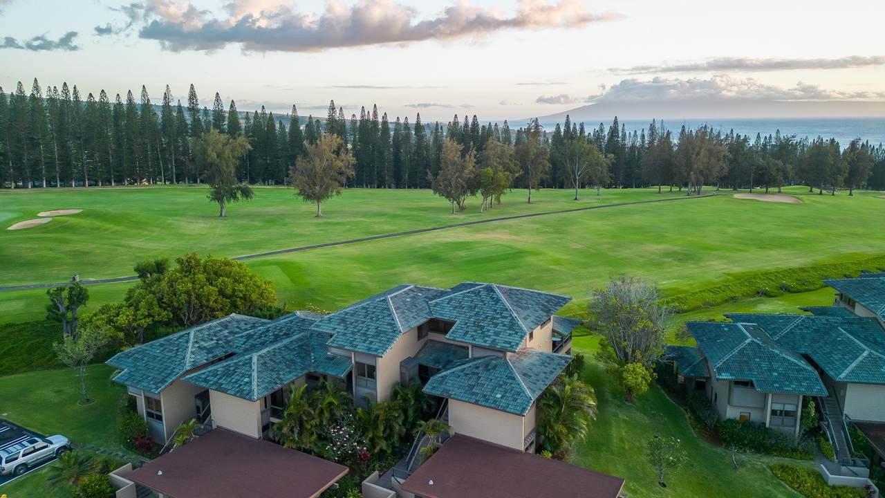 https://bt-photos.global.ssl.fastly.net/maui/1280_boomver_1_408998-2.jpg
