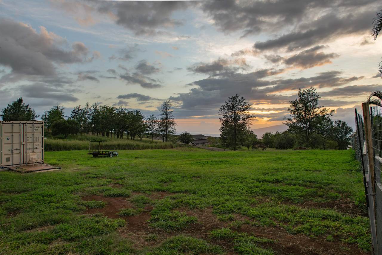 https://bt-photos.global.ssl.fastly.net/maui/1280_boomver_1_409002-2.jpg
