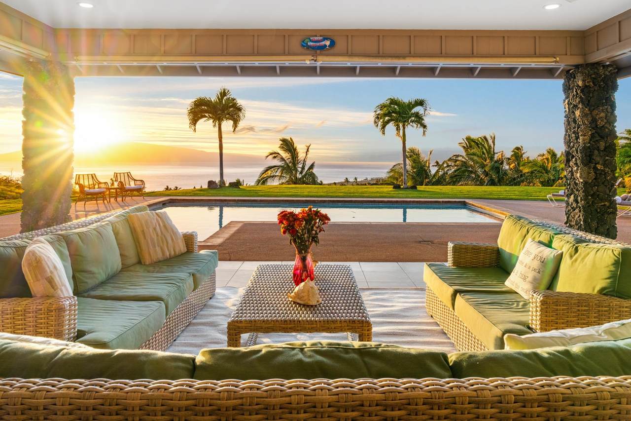 https://bt-photos.global.ssl.fastly.net/maui/1280_boomver_1_409005-2.jpg