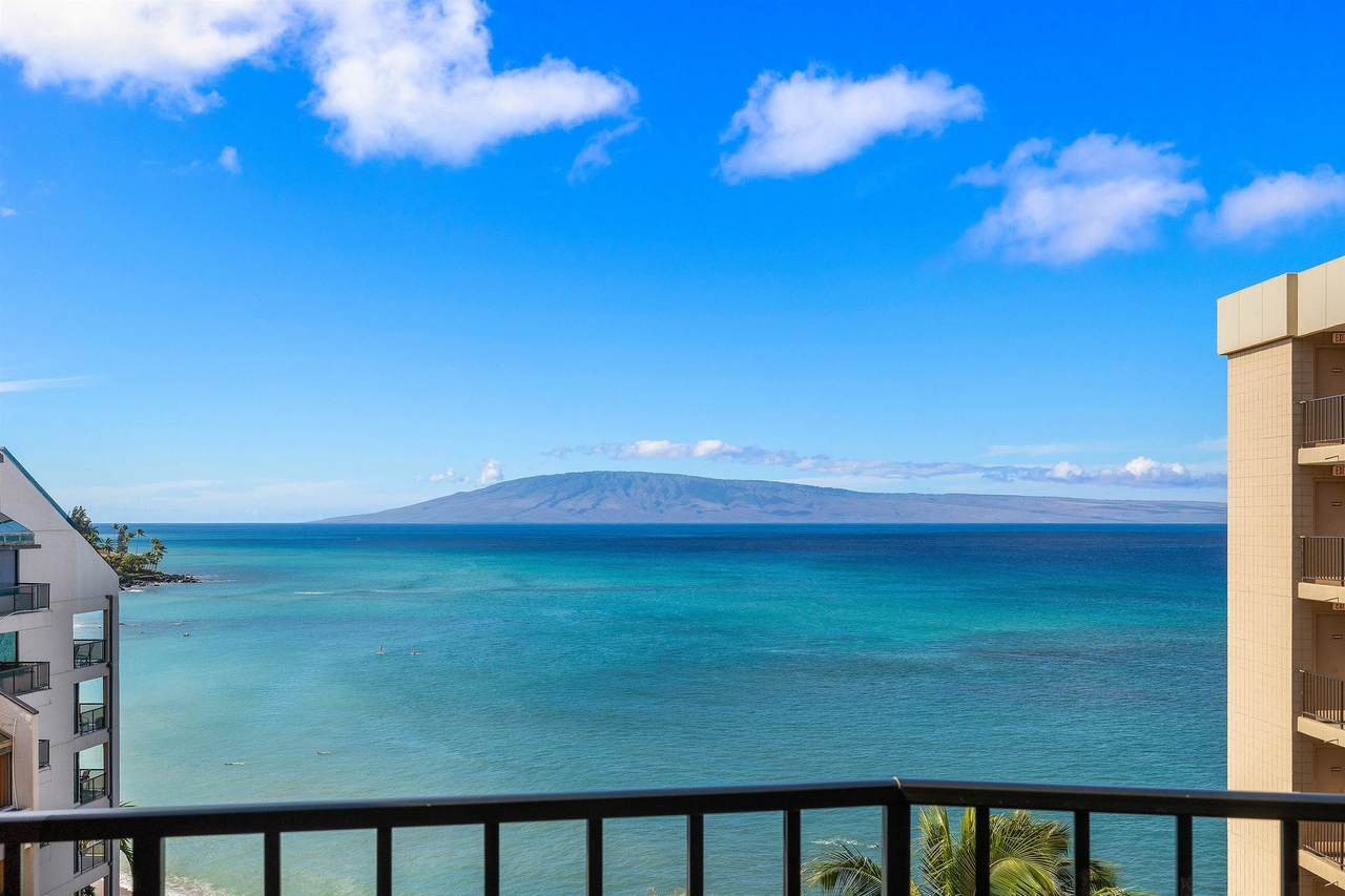 https://bt-photos.global.ssl.fastly.net/maui/1280_boomver_1_409009-2.jpg