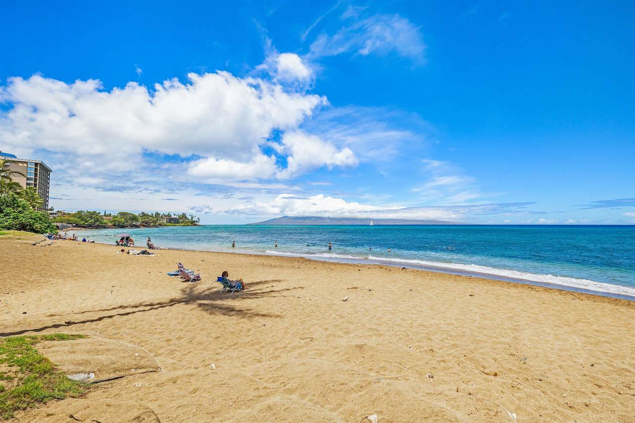 https://bt-photos.global.ssl.fastly.net/maui/1280_boomver_1_409010-2.jpg