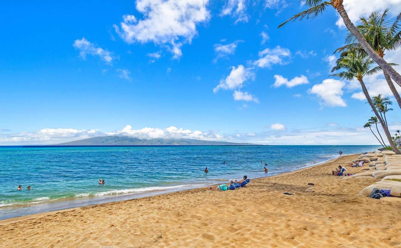 https://bt-photos.global.ssl.fastly.net/maui/1280_boomver_1_409010-2.jpg