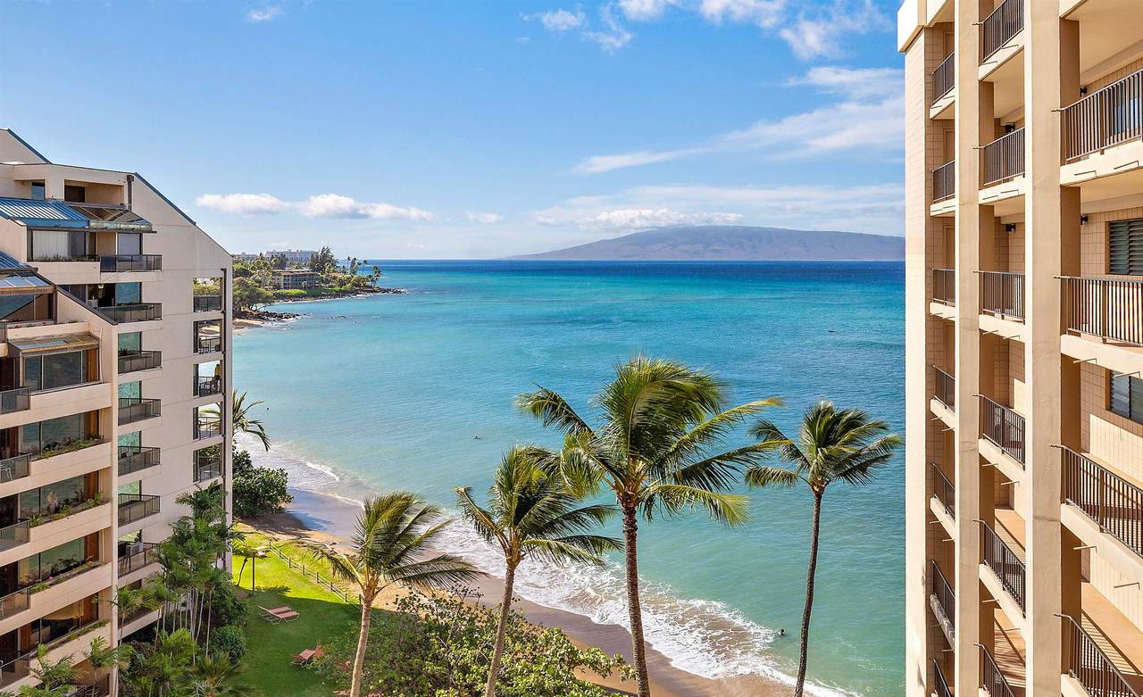 https://bt-photos.global.ssl.fastly.net/maui/1280_boomver_1_409010-2.jpg