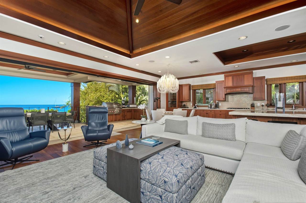 https://bt-photos.global.ssl.fastly.net/maui/1280_boomver_1_409020-2.jpg