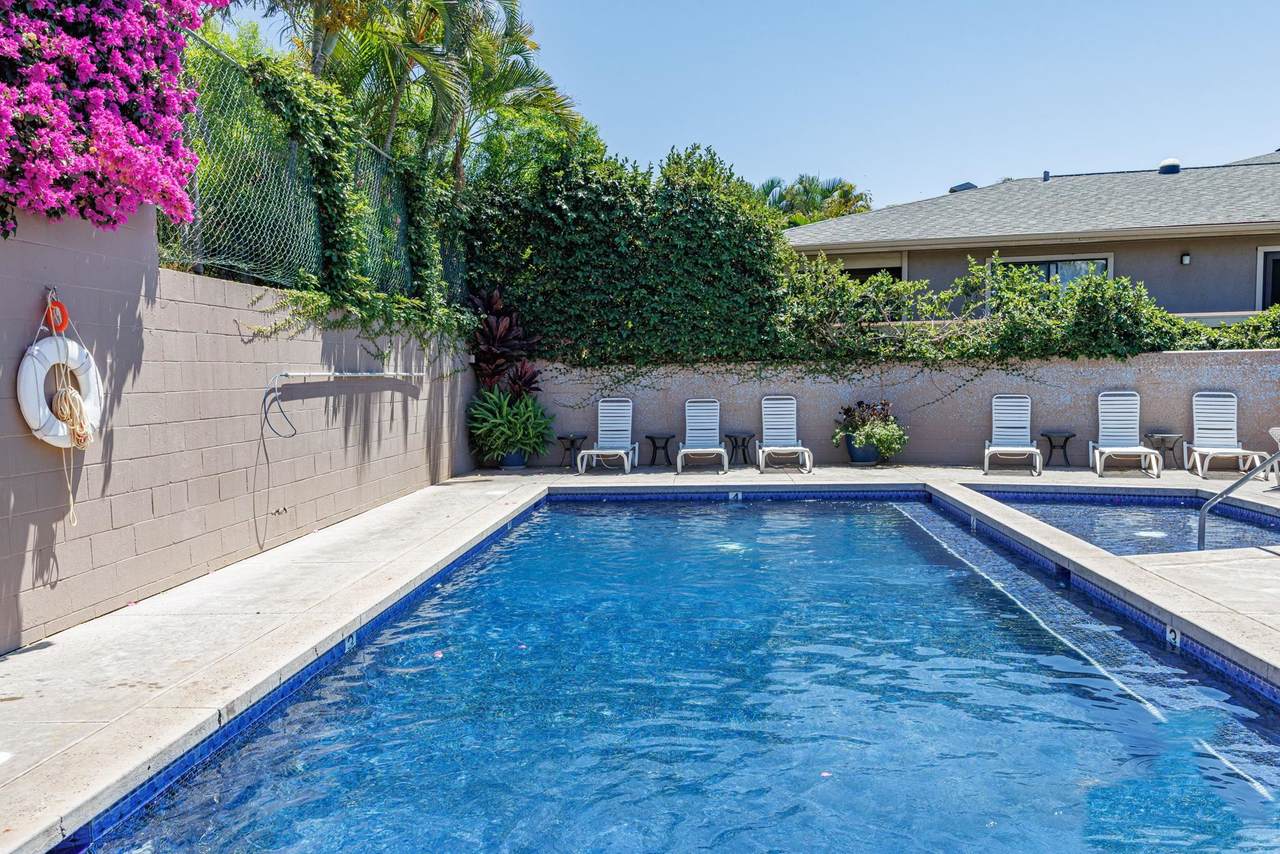 2747 Kihei Rd - Photo 1