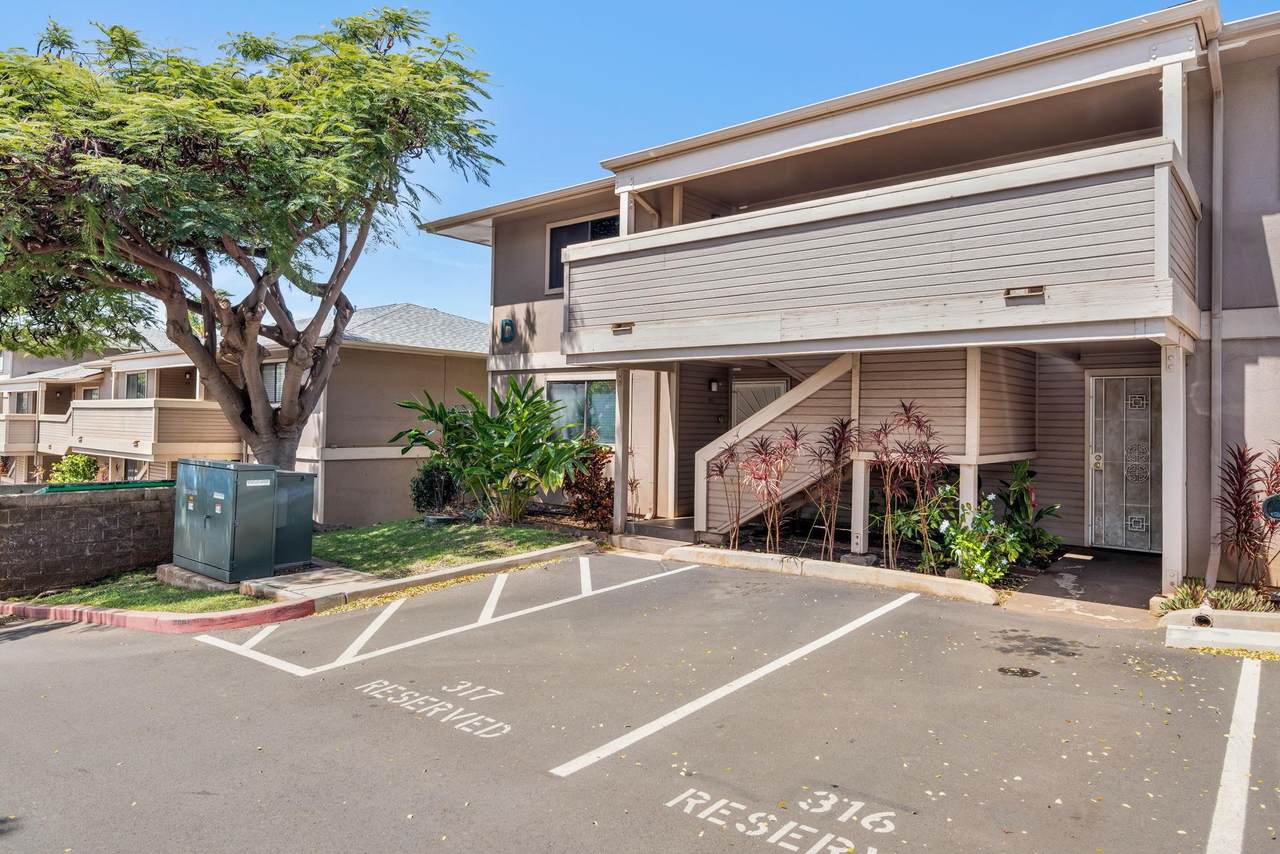 https://bt-photos.global.ssl.fastly.net/maui/1280_boomver_1_409021-2.jpg