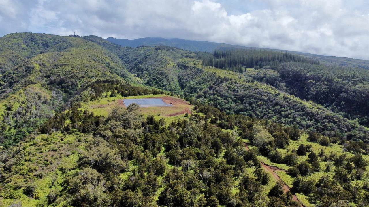 https://bt-photos.global.ssl.fastly.net/maui/1280_boomver_1_409025-2.jpg
