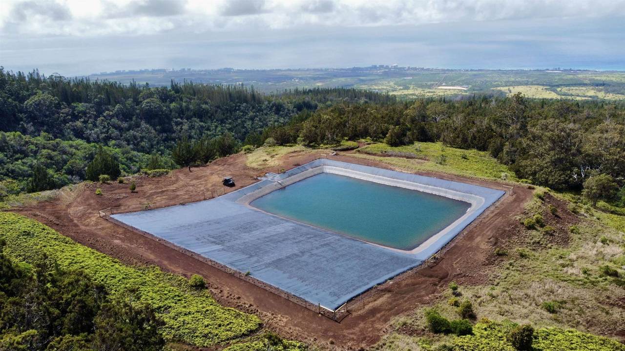 https://bt-photos.global.ssl.fastly.net/maui/1280_boomver_1_409025-2.jpg