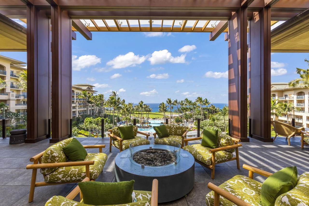 https://bt-photos.global.ssl.fastly.net/maui/1280_boomver_1_409031-2.jpg