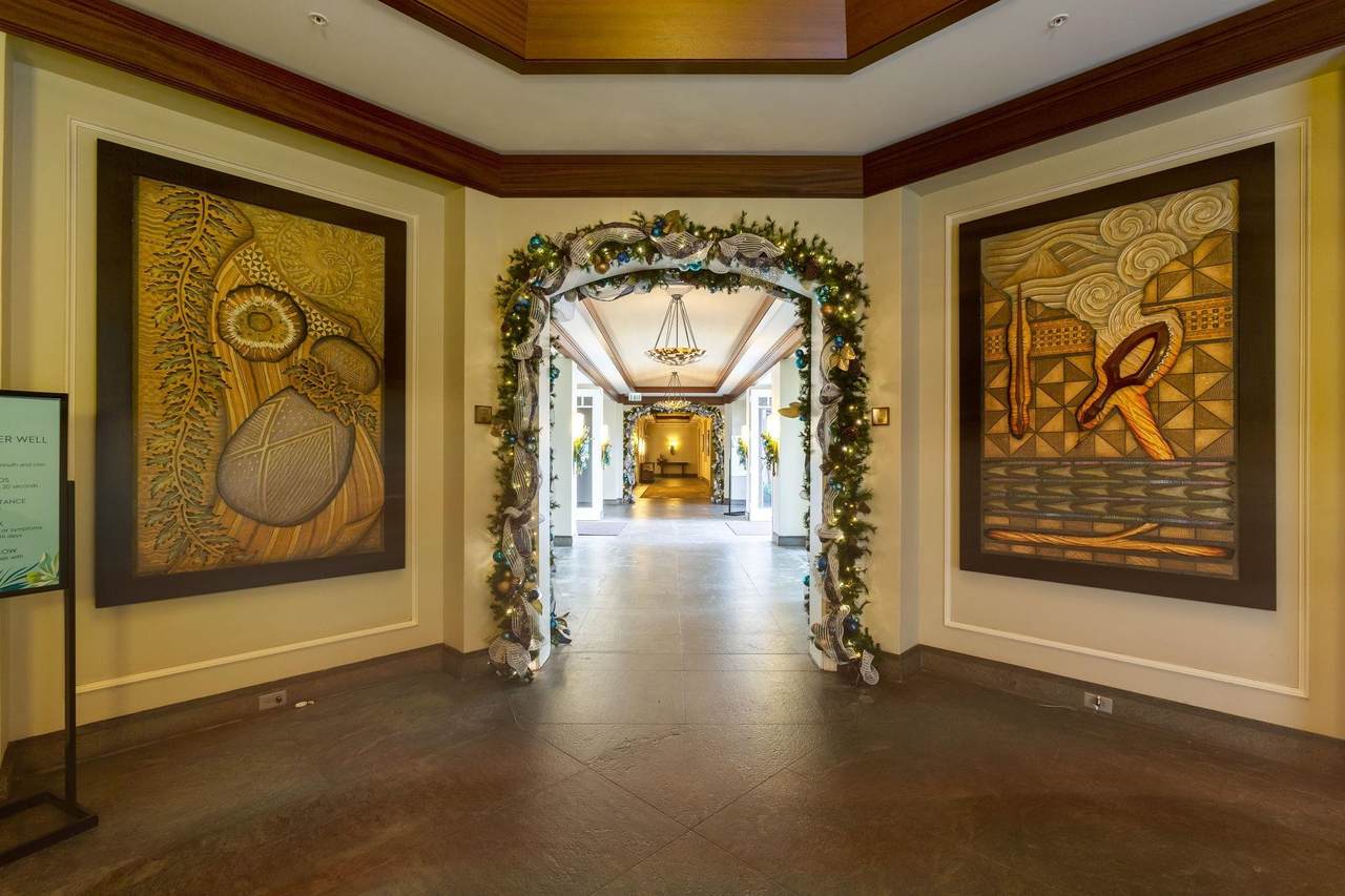 https://bt-photos.global.ssl.fastly.net/maui/1280_boomver_1_409031-2.jpg