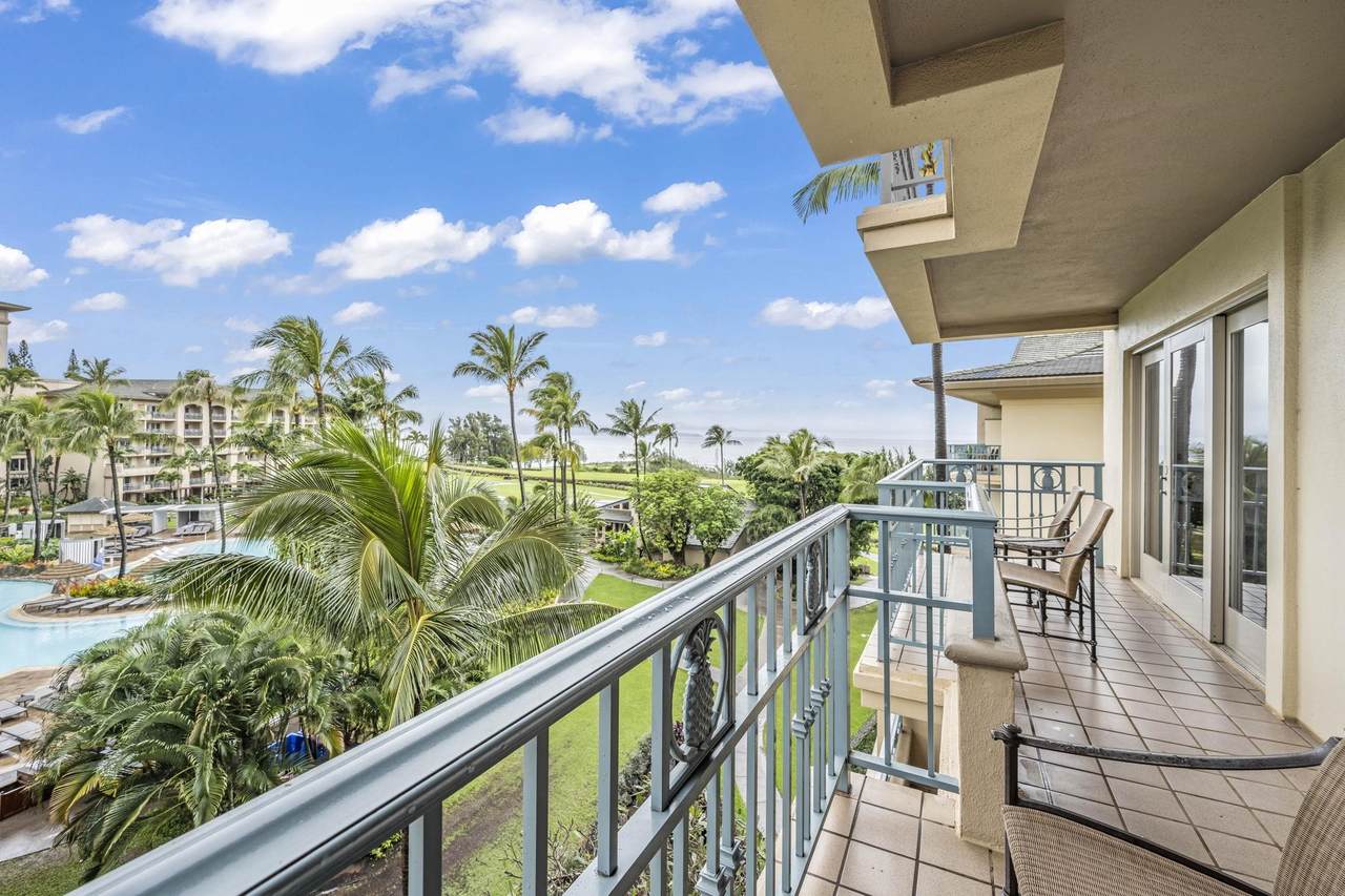 https://bt-photos.global.ssl.fastly.net/maui/1280_boomver_1_409031-2.jpg