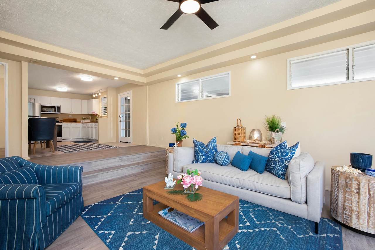 303 Alani Pl - Photo 1