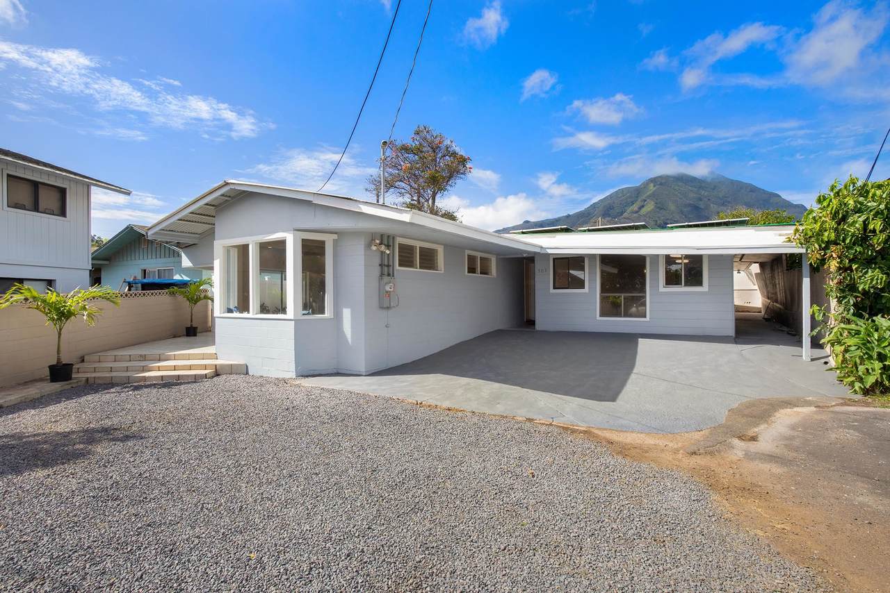 https://bt-photos.global.ssl.fastly.net/maui/1280_boomver_1_409032-2.jpg