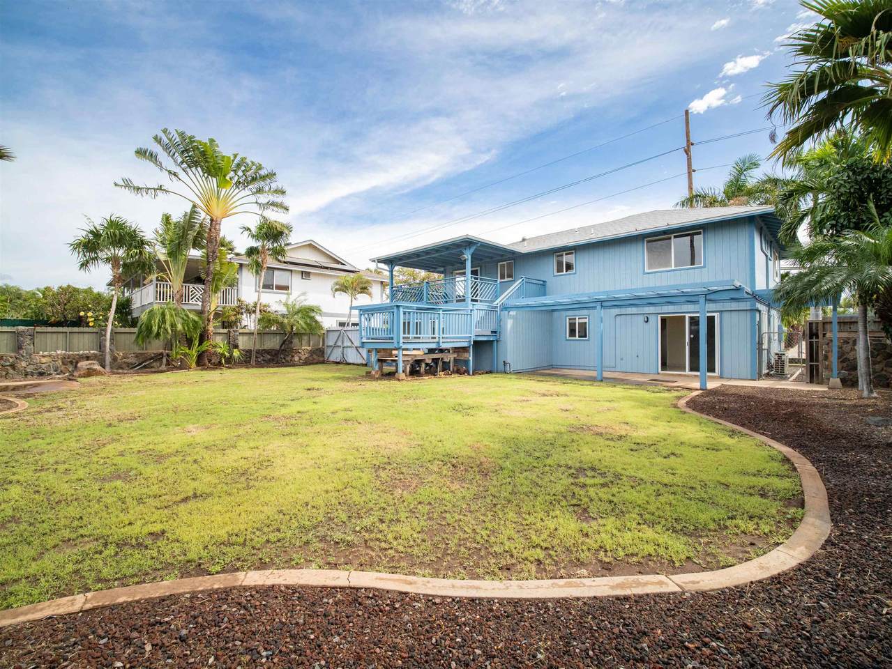 https://bt-photos.global.ssl.fastly.net/maui/orig_boomver_1_409039-2.jpg
