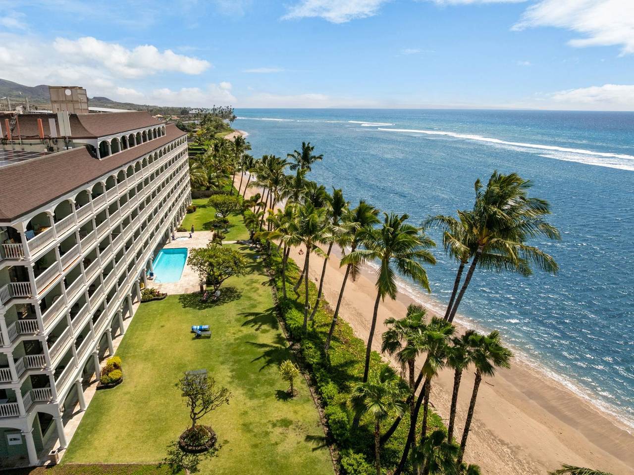 https://bt-photos.global.ssl.fastly.net/maui/1280_boomver_1_409044-2.jpg