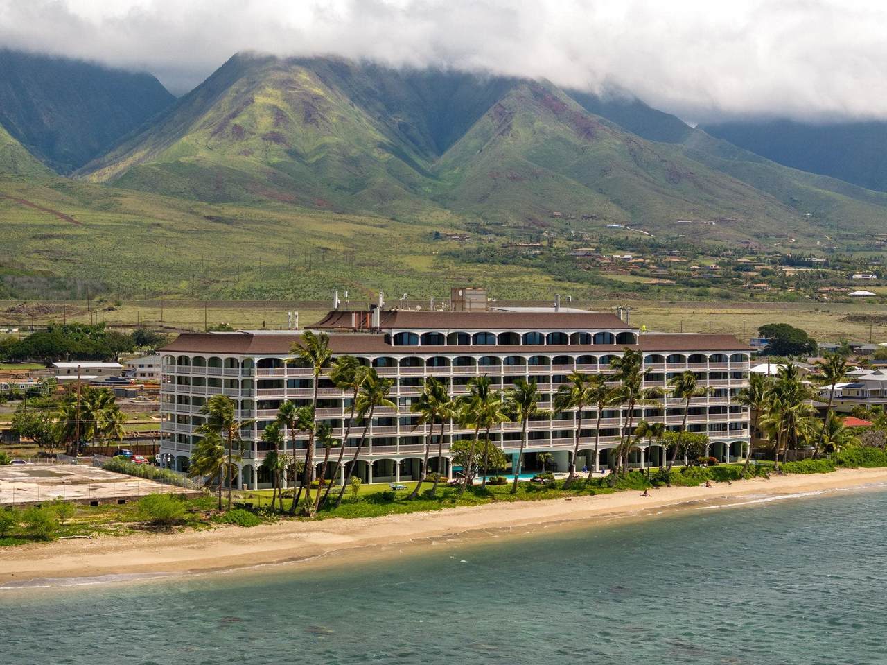 https://bt-photos.global.ssl.fastly.net/maui/1280_boomver_1_409044-2.jpg
