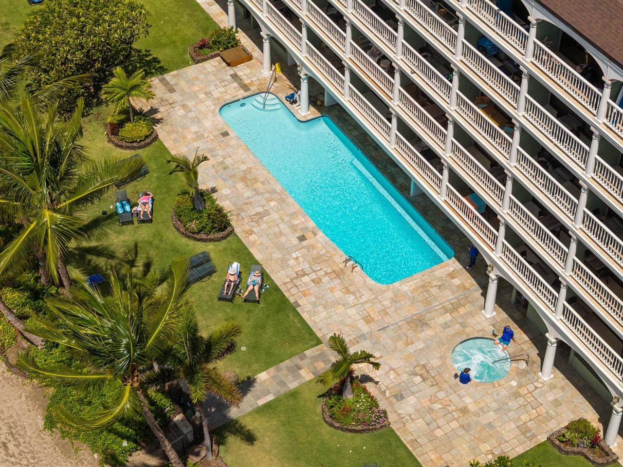 https://bt-photos.global.ssl.fastly.net/maui/1280_boomver_1_409044-2.jpg