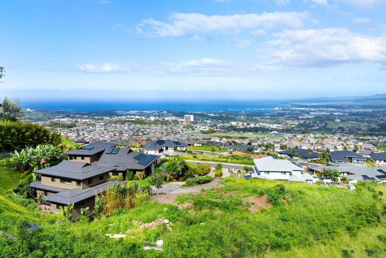 141 Laikeha Pl - Photo 1