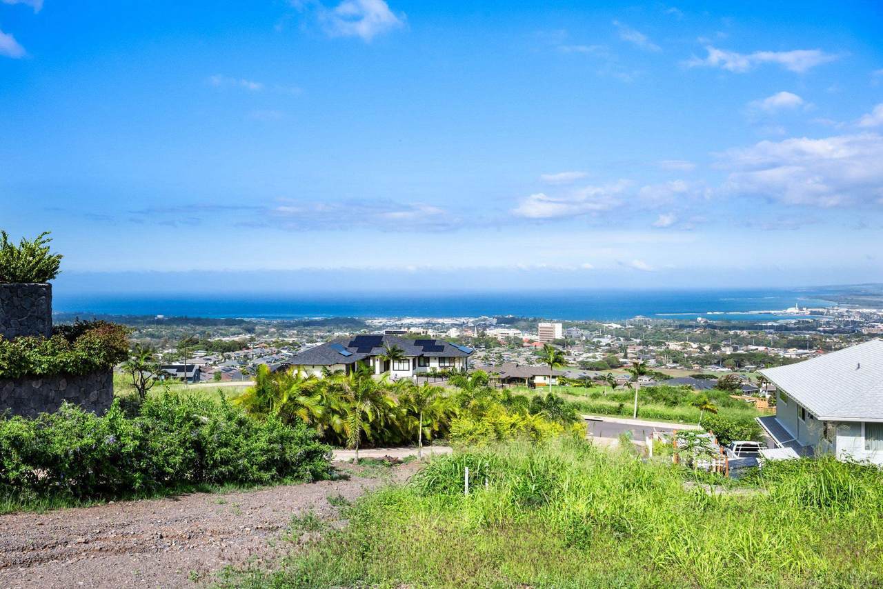 https://bt-photos.global.ssl.fastly.net/maui/1280_boomver_1_409047-2.jpg