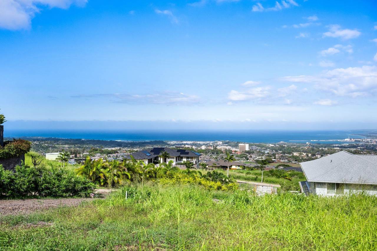 https://bt-photos.global.ssl.fastly.net/maui/1280_boomver_1_409047-2.jpg