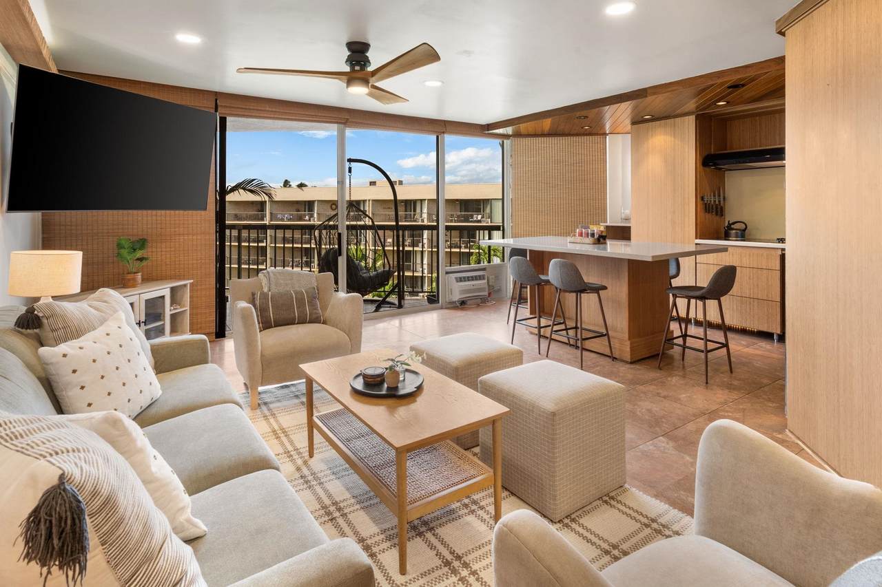1032 Kihei Rd - Photo 1