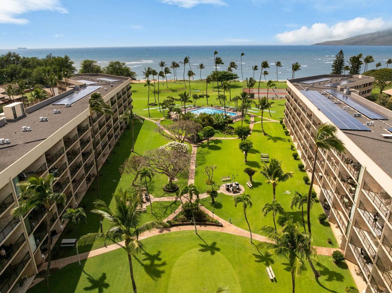 https://bt-photos.global.ssl.fastly.net/maui/1280_boomver_1_409049-2.jpg
