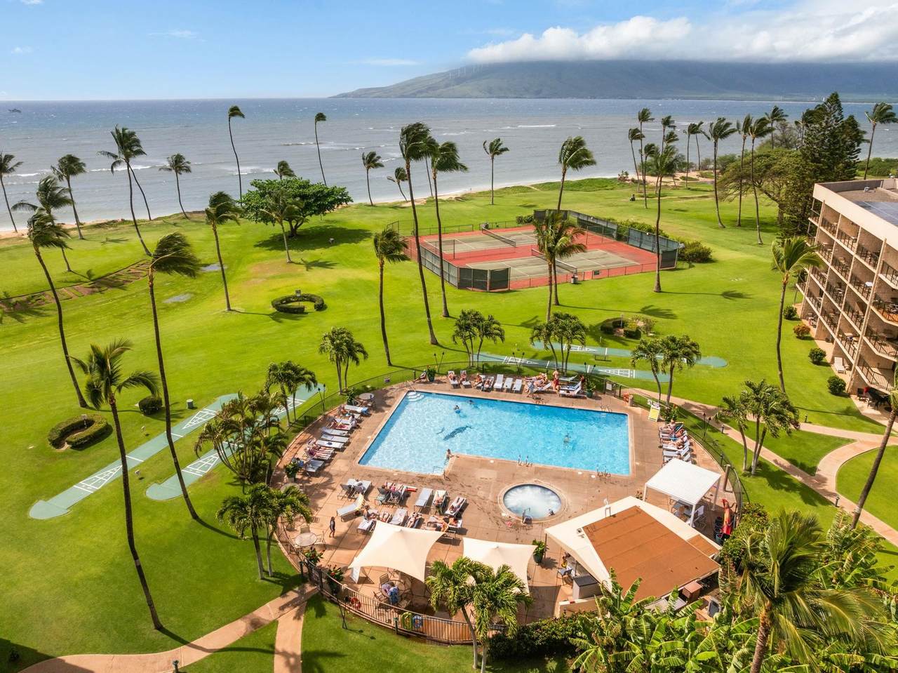https://bt-photos.global.ssl.fastly.net/maui/1280_boomver_1_409049-2.jpg