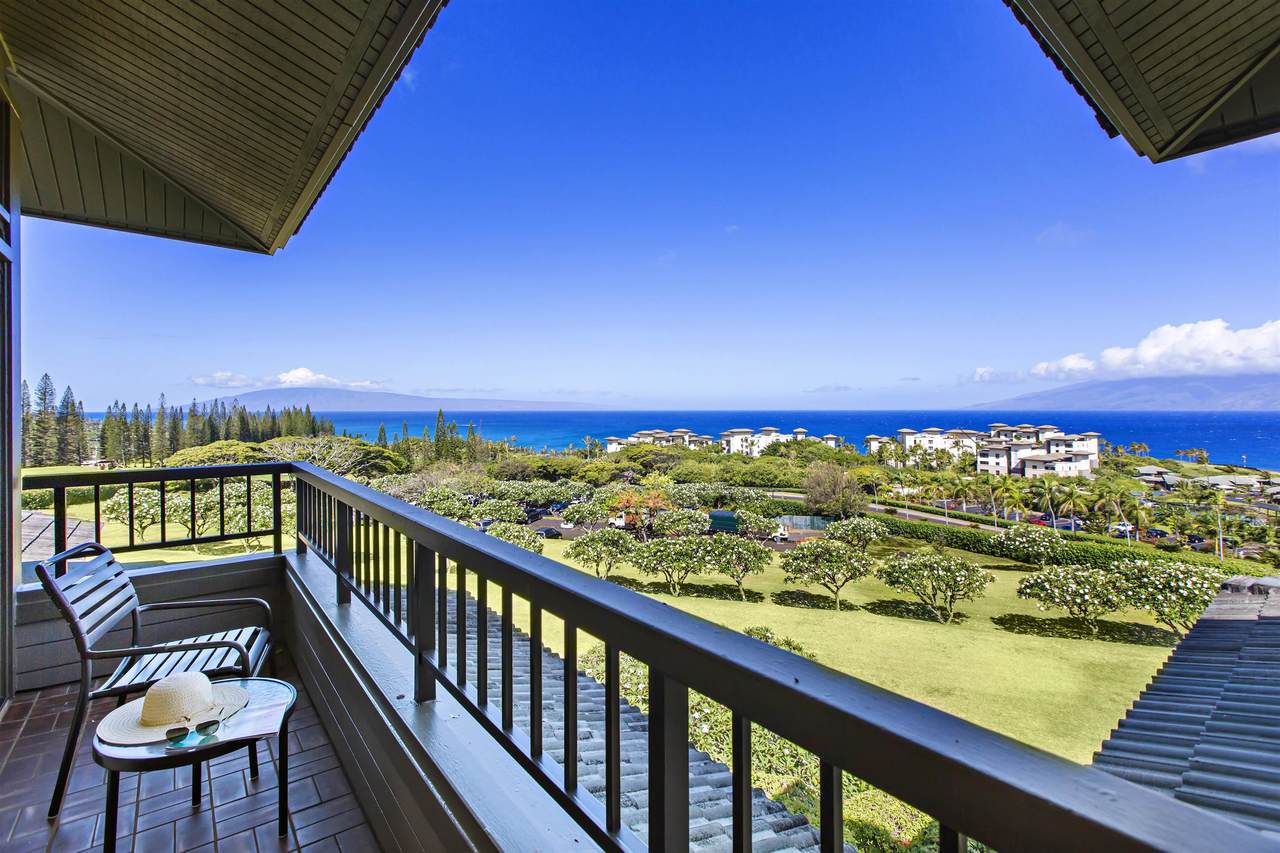 https://bt-photos.global.ssl.fastly.net/maui/1280_boomver_1_409050-2.jpg