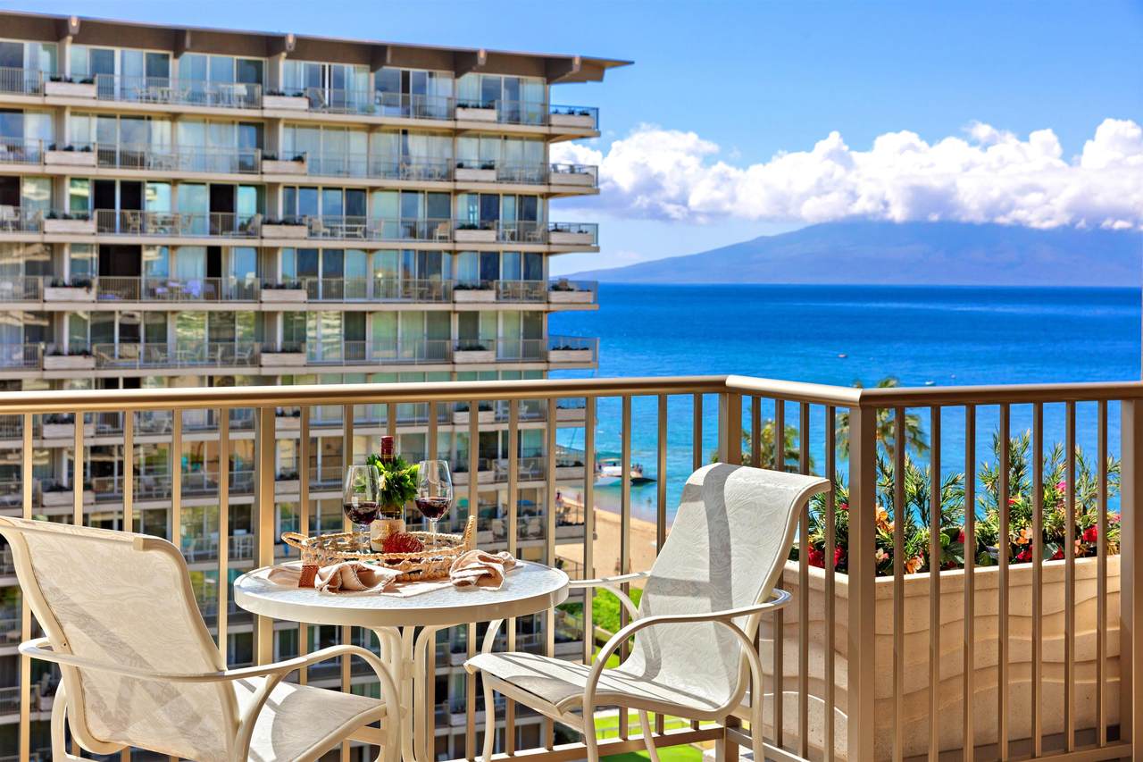 https://bt-photos.global.ssl.fastly.net/maui/1280_boomver_1_409056-2.jpg